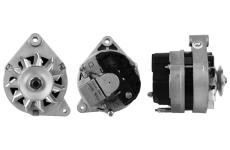 generátor DRI 200106352