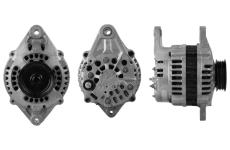 generátor DRI 227111702