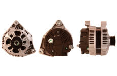 generátor DRI 2281421502