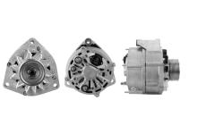 generátor DRI 525111804