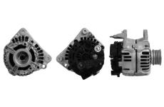 generátor DRI 211183702