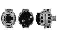 generátor DRI 2251311502