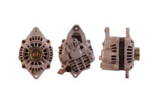 generátor DRI 524115802