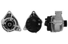 generátor DRI 216110702