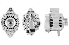 generátor DRI 245109702