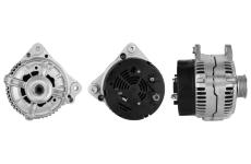 generátor DRI 2111681202