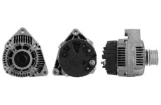 generátor DRI 225173902