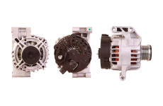 generátor DRI 2281791202