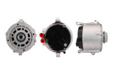 generátor DRI 2113491902