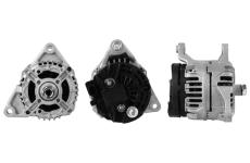 generátor DRI 2183041102