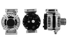 generátor DRI 2191941502