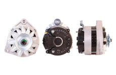 generátor DRI 230113902