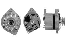 generátor DRI 229109752