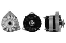 generátor DRI 230103502