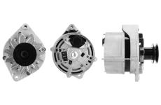 generátor DRI 211101652