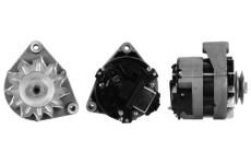 generátor DRI 218107602