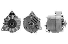 generátor DRI 228102452