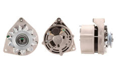 generátor DRI 231102652