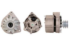 generátor DRI 238113552