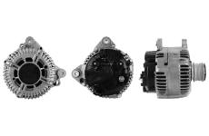 generátor DRI 2113211802