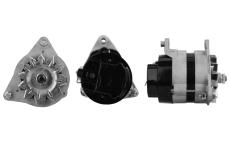 generátor DRI 200101432