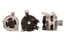 generátor DRI 2191921502