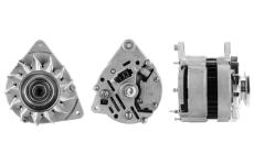 generátor DRI 214151452