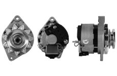 generátor DRI 230101502