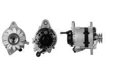 generátor DRI 235121602