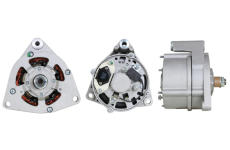 generátor DRI 525123552