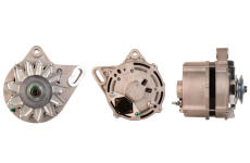 generátor DRI 229103452