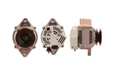 generátor DRI 235156304