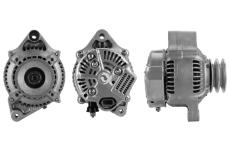 generátor DRI 535121304