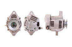 generátor DRI 500139402