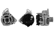 generátor DRI 211305702