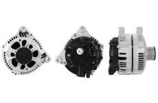 generátor DRI 2291221502