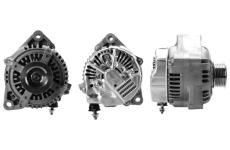 generátor DRI 5351401002