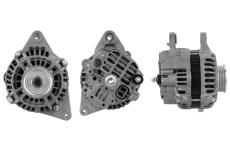 generátor DRI 226131702