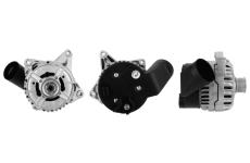 generátor DRI 2151351402