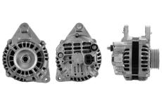 generátor DRI 226140752