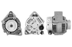 generátor DRI 222153802