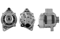 generátor DRI 235153802