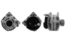 generátor DRI 2113531502