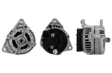 generátor DRI 2183041402