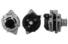 generátor DRI 2351871002