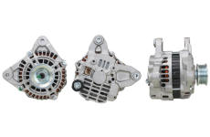 generátor DRI 2303311102