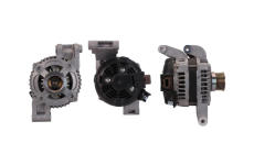 generátor DRI 2193051502