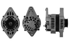 generátor DRI 227122652