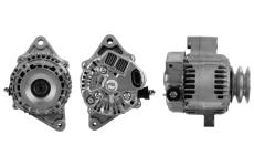 generátor DRI 535135702