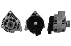 generátor DRI 229135802